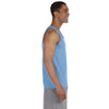 Gildan Men's Carolina Blue Ultra Cotton 6 oz. Tank