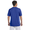 Gildan Men's Royal Performance T-Shirt