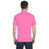 Gildan Unisex Azalea 5.5 oz. 50/50 T-Shirt