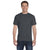 Gildan Unisex Dark Heather 5.5 oz. 50/50 T-Shirt