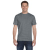 Color Dark Grey