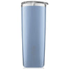 BruMate Denim Highball Tumbler 12oz