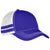 Adams Purple Heritage Cap