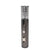 Magnet Group Gunmetal Electric Wine Opener