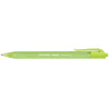 Color Light Green