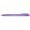 Paper Mate Purple InkJoy RT