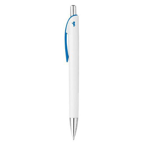 BIC Blue Image Pen