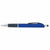 BIC Blue Image Stylus Pen