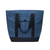 Zusa 3 Day Niagara Blue On The Go Insulated Tote