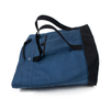 Zusa Niagara Blue On The Go Insulated Tote