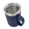 48-Hour Zusa Navy Daybreaker Mug 14 oz