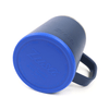48-Hour Zusa Navy Daybreaker Mug 14 oz