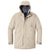 Port Authority Men's Sahara Latitude Waterproof Heavyweight Parka