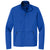 Port Authority Men's True Royal Flexshell Jacket