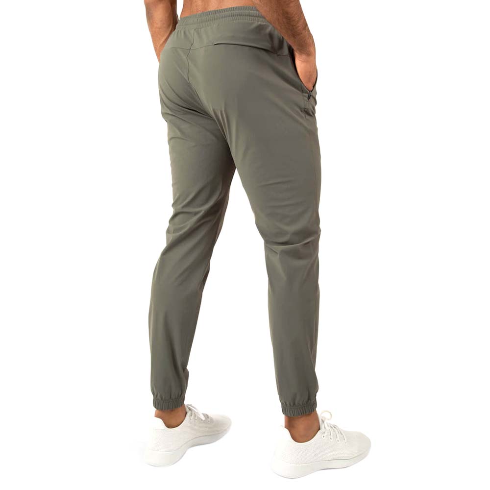 UNRL Men's Hazelwood In-Flex Jogger III