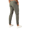 UNRL Men's Hazelwood In-Flex Jogger III