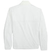 Johnnie-O Men's White Godwin Performance Jacket