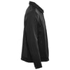 Stormtech Men's Black Soho Jacket