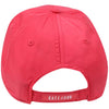 Ahead Women's Honeysuckle Softshell Velcro Back Cap