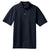 Port Authority Men's Classic Navy Rapid Dry Polo