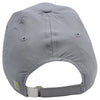 Kate Lord Carbon Performance Air-Lite Cap