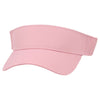 Kate Lord Soft Pink Performance Visor