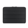 Solo Black Pro Tablet Sleeve