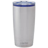 Perka Blue Searing 20 oz.Stainless Steel Tumbler