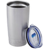 Perka Blue Searing 20 oz.Stainless Steel Tumbler