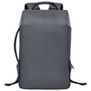 Stormtech Graphite/Black Toluca Backpack