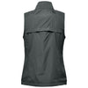 Stormtech Women's Dolphin Pacifica Vest