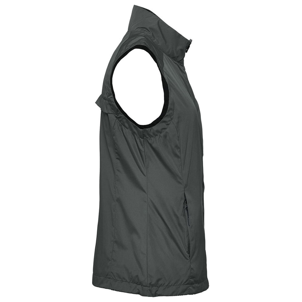 Stormtech Women's Dolphin Pacifica Vest