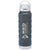 Perka Gunmetal Roak 24 oz. 304 SS Bottle