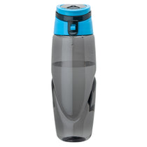 Sovrano Light Blue Conquest 32 oz. Tritan Water Bottle