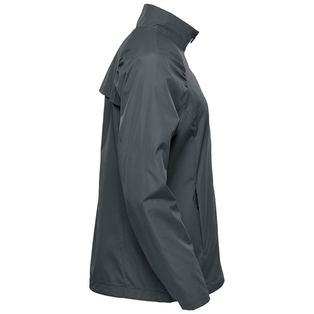 Stormtech Women's Dolphin Pacifica 1/4 Zip Anorak