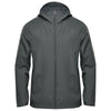 Stormtech Men's Dolphin Pacifica Jacket