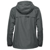 Stormtech Women's Dolphin Pacifica Jacket