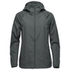 Stormtech Women's Dolphin Pacifica Jacket