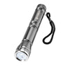 Magnet Group Metal Luminoso - Large