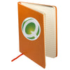 Color Orange
