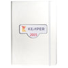 Leeman White Deluxe Tuscany Journal