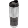 Leeman Smoke Casablanca 16oz Tumbler