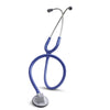 Littmann Royal Select Stethoscope