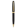 Bettoni Black Alberti Ballpoint Pen