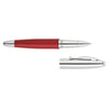 Avante Bettoni Red Rollerball Pen