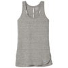 OGIO Women's Petrol Grey Heather Luuma Tank