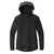 OGIO Women's Blacktop Bolt Full Zip Hoodie