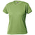 Clique Women's Putting Green Ice Tee