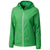 Clique Women's Apple Green View Jacket