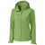 Clique Women's Putting Green Milford Jacket